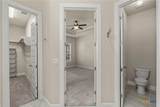 6533 Crockett Cove - Photo 26