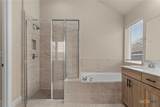 6533 Crockett Cove - Photo 27