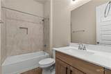 6533 Crockett Cove - Photo 28