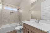 6533 Crockett Cove - Photo 29