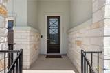 6533 Crockett Cove - Photo 3