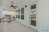 6533 Crockett Cove - Photo 32