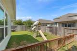 6533 Crockett Cove - Photo 33