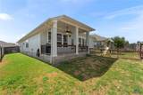 6533 Crockett Cove - Photo 34