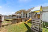 6533 Crockett Cove - Photo 35