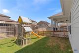 6533 Crockett Cove - Photo 36