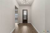 6533 Crockett Cove - Photo 4