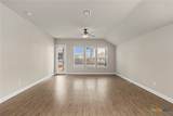6533 Crockett Cove - Photo 5