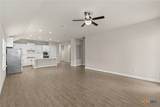 6533 Crockett Cove - Photo 8