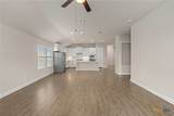 6533 Crockett Cove - Photo 9