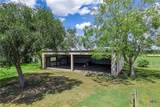 847 Oliver Road - Photo 46