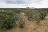Lot 51 Landings Way - Photo 20