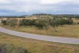 Lot 51 Landings Way - Photo 22