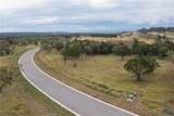 Lot 51 Landings Way - Photo 30
