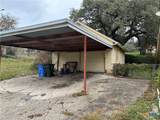 816 Austin Street - Photo 17