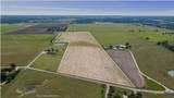 12473 County Road 440 - Photo 1