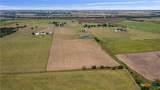 12473 County Road 440 - Photo 13