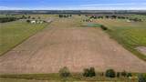 12473 County Road 440 - Photo 15