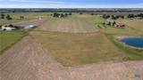 12473 County Road 440 - Photo 18