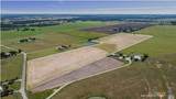 12473 County Road 440 - Photo 3