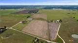 12473 County Road 440 - Photo 7