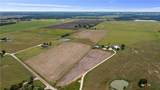 12473 County Road 440 - Photo 8