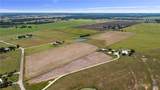 12473 County Road 440 - Photo 9