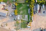 3530 Veterans Memorial Boulevard - Photo 3