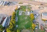 3530 Veterans Memorial Boulevard - Photo 4