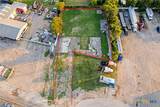 3530 Veterans Memorial Boulevard - Photo 5