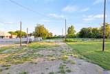 3530 Veterans Memorial Boulevard - Photo 6