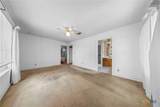 12558 Guyton Road - Photo 15