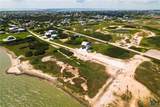 15 Bahia Vista Lane - Photo 12