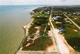15 Bahia Vista Lane - Photo 13