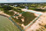 15 Bahia Vista Lane - Photo 5