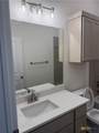 7101 Touchstone Drive - Photo 16