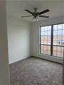 7101 Touchstone Drive - Photo 17