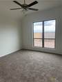 7101 Touchstone Drive - Photo 18