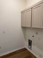 7101 Touchstone Drive - Photo 19