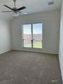 7101 Touchstone Drive - Photo 20