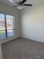 7101 Touchstone Drive - Photo 21