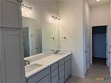 7101 Touchstone Drive - Photo 22