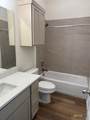 7101 Touchstone Drive - Photo 23