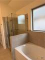 7101 Touchstone Drive - Photo 24
