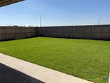 7101 Touchstone Drive - Photo 25