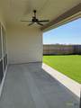 7101 Touchstone Drive - Photo 26