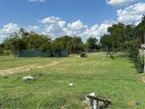 4401 Stan Schlueter Loop - Photo 2