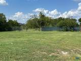 4401 Stan Schlueter Loop - Photo 3