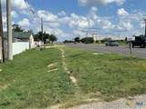 4401 Stan Schlueter Loop - Photo 4