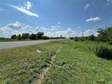 4401 Stan Schlueter Loop - Photo 5